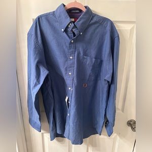 Men’s Tommy Hilfiger Shirt